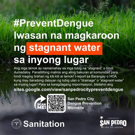 stagnate in tagalog